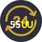 24/7