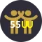 Affiliates