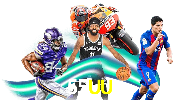 55UU