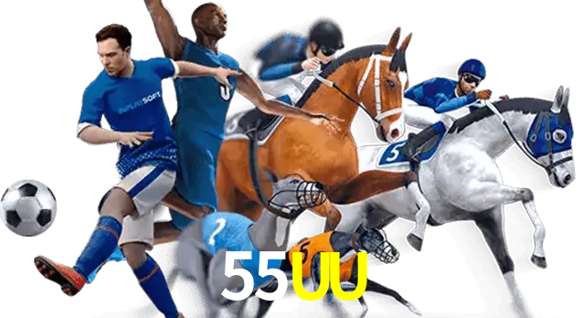 55UU