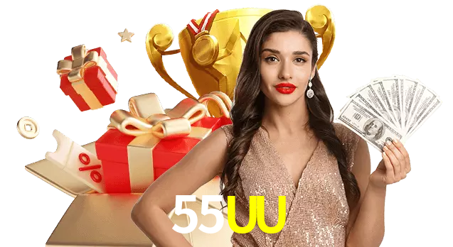 55UU