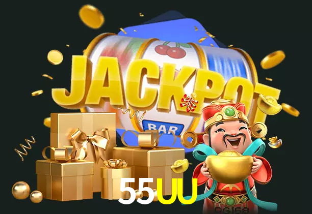 55UU bet