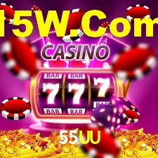 55UU