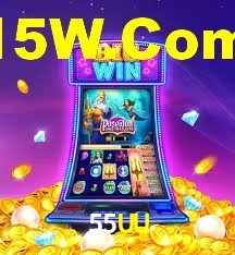 55UU