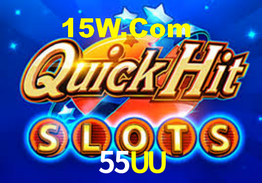55UU - Aposta Superior Site - 55uu.com