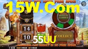 Football Betting 55UU
