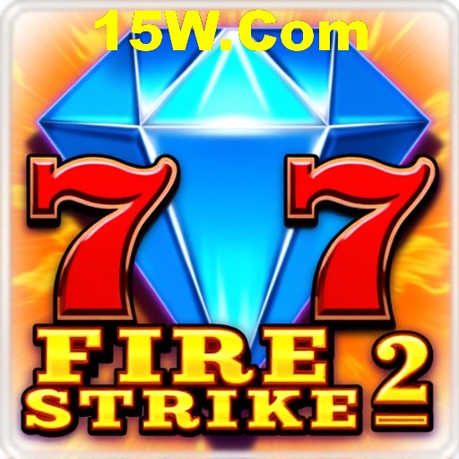 Fortune Tiger Slot