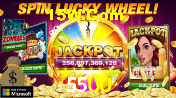 55UU