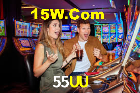 55UU