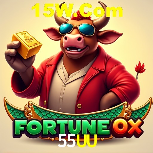 Bônus Diários 55UU