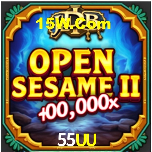 Casino VIP 55UU