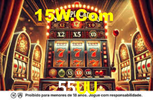 55UU
