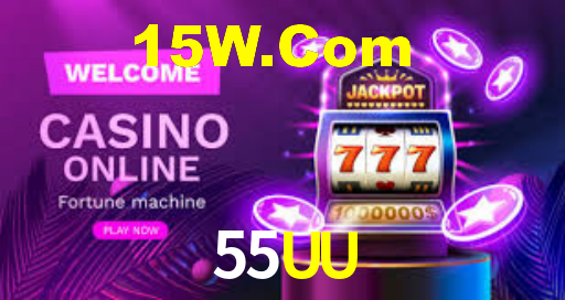 55uu.com