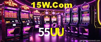 Games Directory 55UU