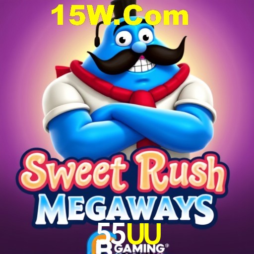 Flash Promotion 55UU