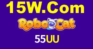 Welcome Bonus 55UU