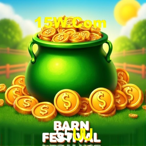 Casino Ao Vivo 55UU