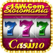 Quick Registration 55UU