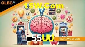 Live Casino 55UU