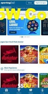 VIP Casino 55UU