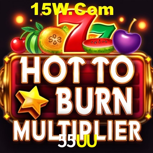 Seasonal Promotions 55UU