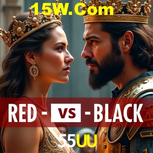 Exclusive Offers 55UU
