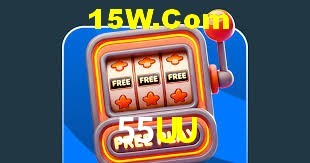 Game Statistics 55UU
