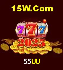 Sistemas de Segurança 55UU