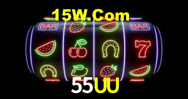 55uu.com