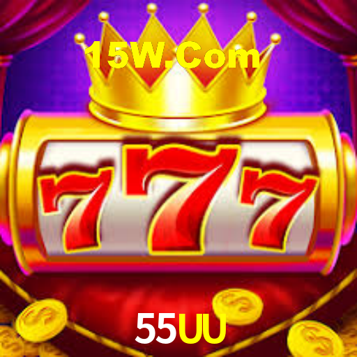 Experimente o Login Seguro Premium no 55UU
