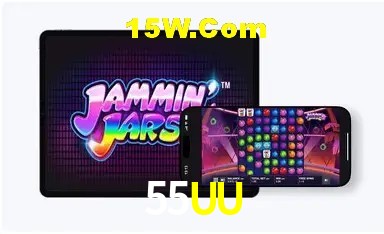 Especiais de Fim de Semana 55UU