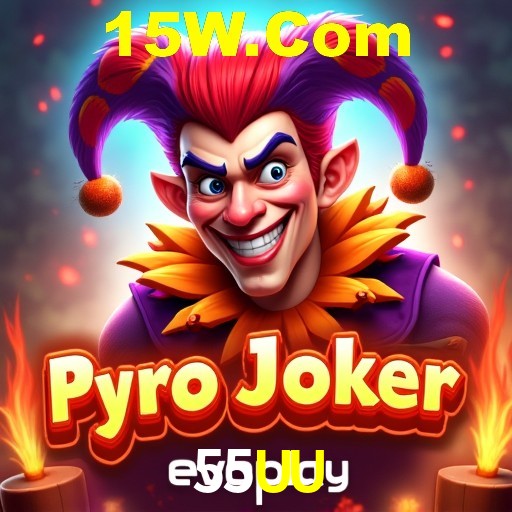 Descubra a Magia dos Jogos de Arcade no 55UU