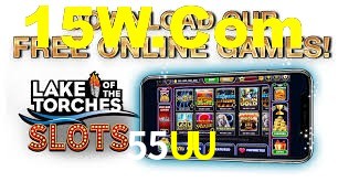 Basketball Betting 55UU