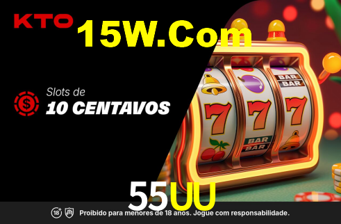 55uu.com