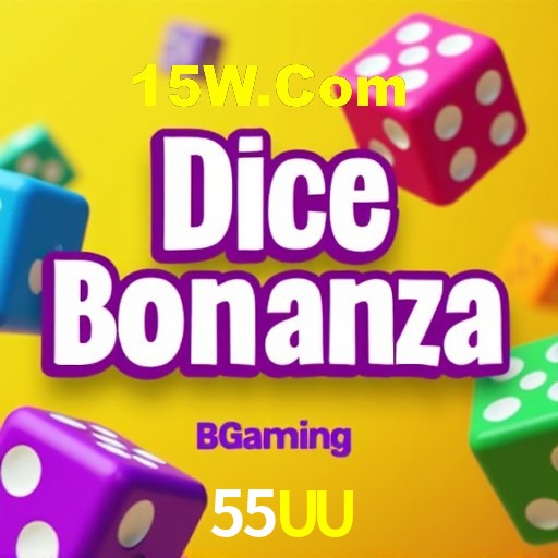 Jogo Spaceman 55UU