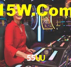 Daily Bonuses 55UU