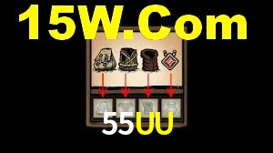 Live Casino 55UU
