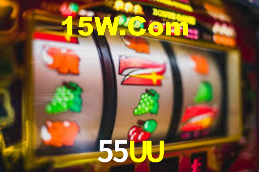 55UU