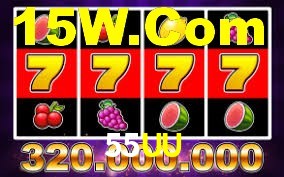 Crash Games Strategies 55UU