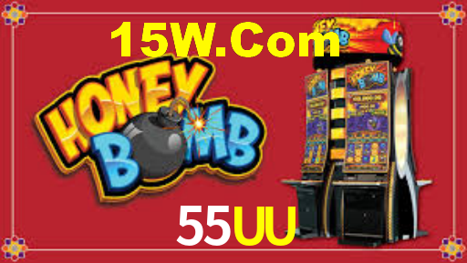 55UU