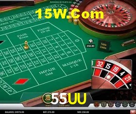 Ofertas Exclusivas 55UU
