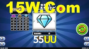 Exclusive Games 55UU
