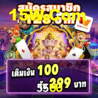 55uu.com