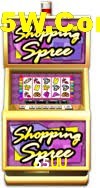 Slot Games 55UU