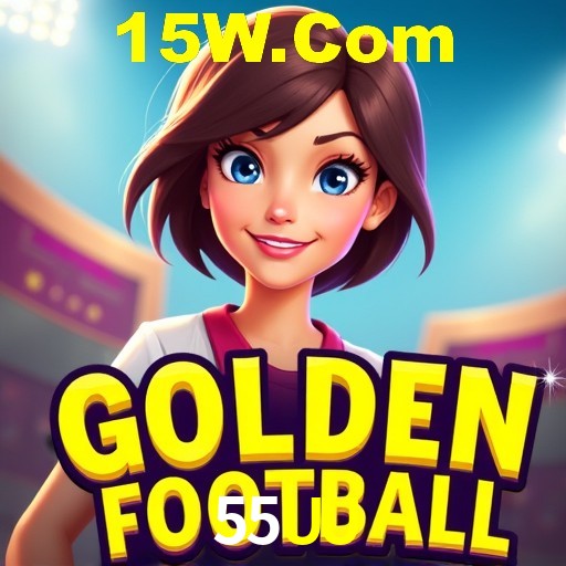 Desvendando o Mundo dos Jogos Virtuais na 55UU