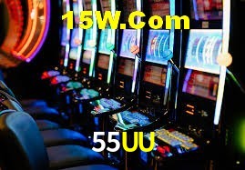 Player Reviews 55UU