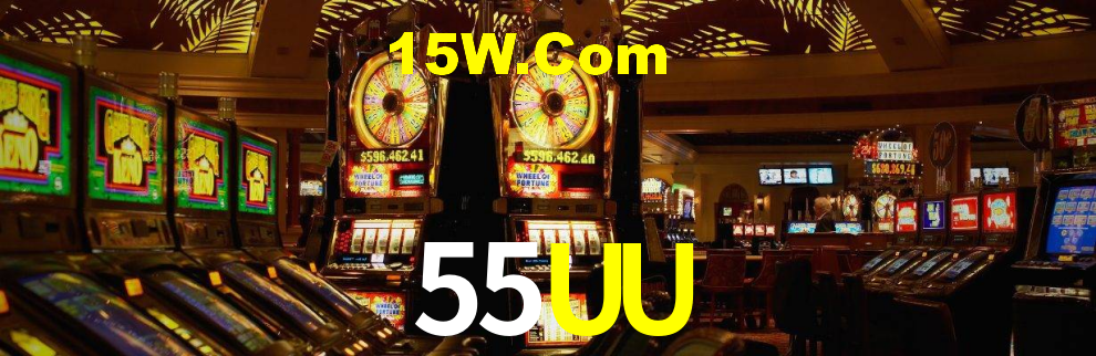 55UU,55uu.com