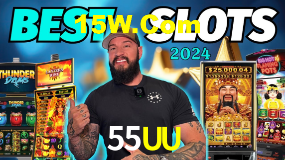 55UU,55uu.com