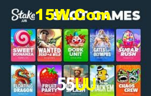 55UU,55uu.com