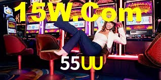 55UU,55uu.com
